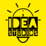 Idea Studios